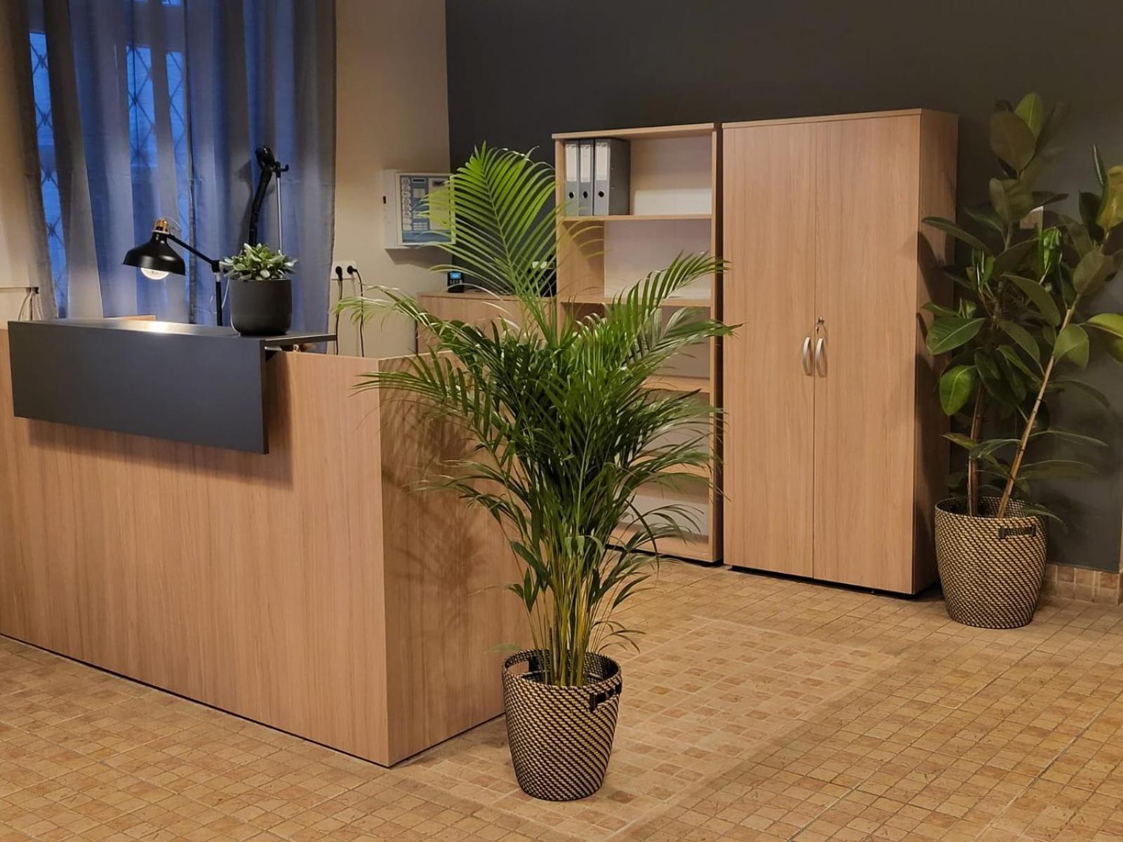 Hotelik Relax H360 Łódź Extérieur photo