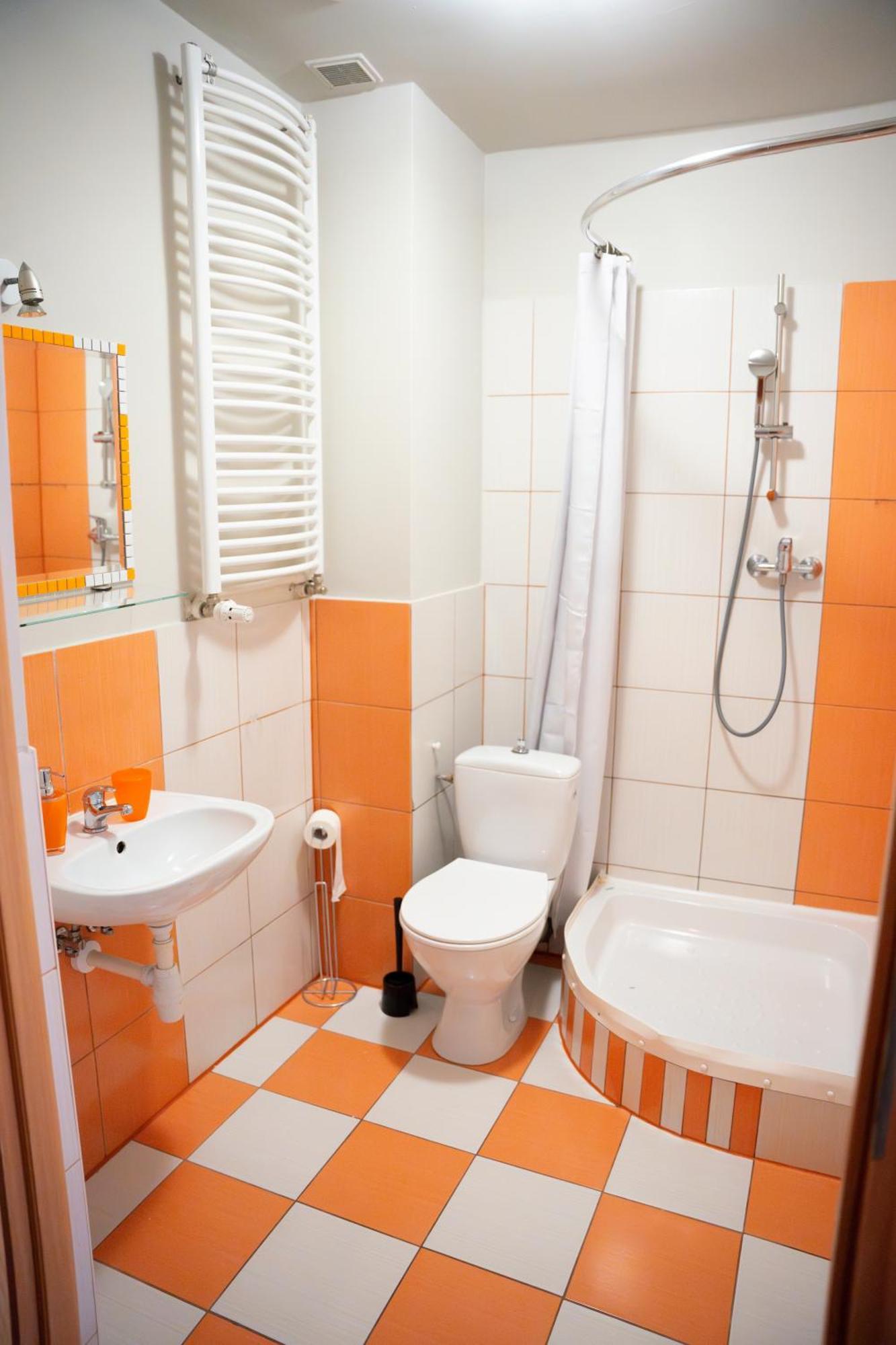 Hotelik Relax H360 Łódź Extérieur photo